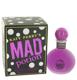 Katy Perry Katy Perry Mad Potion by Katy Perry 100 ml - Eau De Parfum Spray