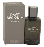 David Beckham David Beckham Beyond by David Beckham 90 ml - Eau De Toilette Spray