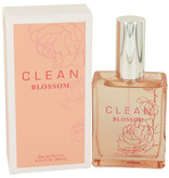 Clean Clean Blossom by Clean 63 ml - Eau De Parfum Spray