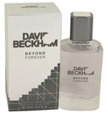 David Beckham Beyond Forever by David Beckham 90 ml - Eau De Toilette Spray