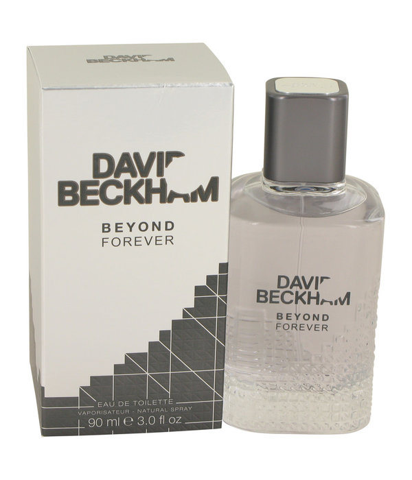 David Beckham Beyond Forever by David Beckham 90 ml - Eau De Toilette Spray