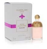 Guerlain Aqua Allegoria Passiflora by Guerlain 7 ml - Mini EDT Spray