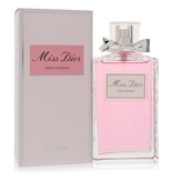 Christian Dior Miss Dior Rose N'Roses by Christian Dior 150 ml - Eau De Toilette Spray
