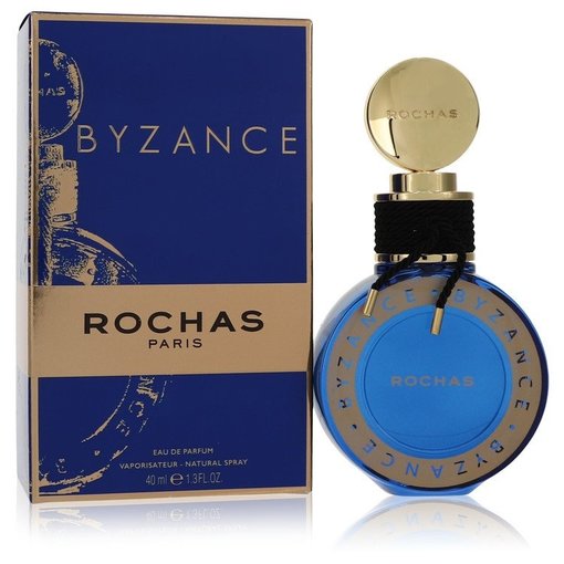 Rochas Byzance 2019 Edition by Rochas 38 ml - Eau De Parfum Spray