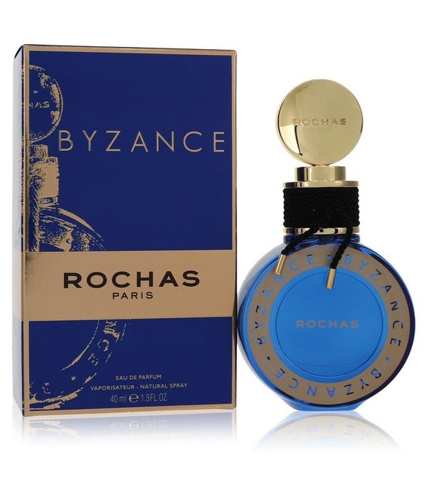 Rochas Byzance 2019 Edition by Rochas 38 ml - Eau De Parfum Spray