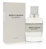 Givenchy Gentleman Cologne by Givenchy 50 ml - Eau De Toilette Spray