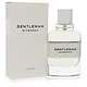 Gentleman Cologne by Givenchy 50 ml - Eau De Toilette Spray