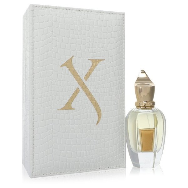 17/17 Stone Label Elle by Xerjoff 50 ml - Eau De Parfum Spray