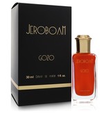 Jeroboam Jeroboam G0 mlo by Jeroboam 30 ml - Extrait de Parfum (Unisex)