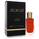 Jeroboam G0 mlo by Jeroboam 30 ml - Extrait de Parfum (Unisex)