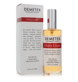Demeter Demeter Cherry Cream by Demeter 120 ml - Cologne Spray (Unisex)