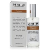 Demeter Demeter Coconut by Demeter 120 ml - Cologne Spray (Unisex)