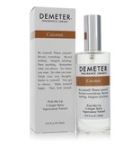 Demeter Demeter Coconut by Demeter 120 ml - Cologne Spray (Unisex)