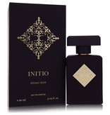 Initio Parfums Prives Initio Atomic Rose by Initio Parfums Prives 90 ml - Eau De Parfum Spray (Unisex)