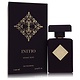 Initio Atomic Rose by Initio Parfums Prives 90 ml - Eau De Parfum Spray (Unisex)
