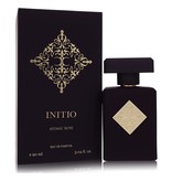 Initio Parfums Prives Initio Atomic Rose by Initio Parfums Prives 90 ml - Eau De Parfum Spray (Unisex)