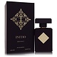 Initio Side Effect by Initio Parfums Prives 90 ml - Eau De Parfum Spray (Unisex)