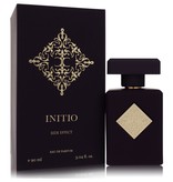 Initio Parfums Prives Initio Side Effect by Initio Parfums Prives 90 ml - Eau De Parfum Spray (Unisex)