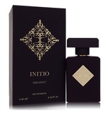 Initio Parfums Prives Initio Side Effect by Initio Parfums Prives 90 ml - Eau De Parfum Spray (Unisex)
