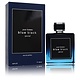 Blue Black Special by Kian 120 ml - Eau De Parfum Spray