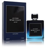 Kian Blue Black Special by Kian 120 ml - Eau De Parfum Spray