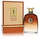 Oak Finesse De Oud by Oak 90 ml - Eau De Parfum Spray (Unisex)