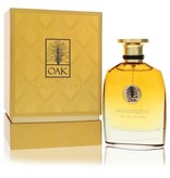 Oak Oak Magnificent by Oak 90 ml - Eau De Parfum Spray (Unisex)
