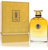 Oak Oak Magnificent by Oak 90 ml - Eau De Parfum Spray (Unisex)