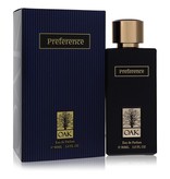 Oak Oak Preference by Oak 90 ml - Eau De Parfum Spray (Unisex)