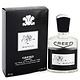 Aventus by Creed 50 ml - Eau De Parfum Spray