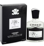 Creed Aventus by Creed 50 ml - Eau De Parfum Spray