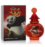 Dreamworks Kung Fu Panda 2 Po by Dreamworks 50 ml - Eau De Toilette Spray (Unisex)
