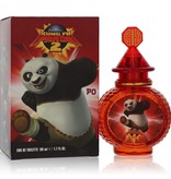 Dreamworks Kung Fu Panda 2 Po by Dreamworks 50 ml - Eau De Toilette Spray (Unisex)