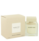Narciso Rodriguez Narciso by Narciso Rodriguez 0.6 ml - EDT Vial (sample)