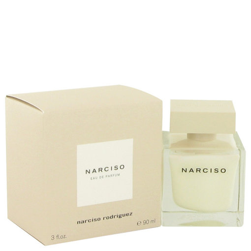 Narciso Rodriguez Narciso by Narciso Rodriguez 0.6 ml - EDT Vial (sample)