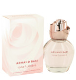 Armand Basi Armand Basi Rose Lumiere by Armand Basi 100 ml Eau