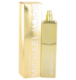 Michael Kors Michael Kors 24K Brilliant Gold by Michael Kors 100 ml - Eau De Parfum Spray