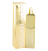 Michael Kors Michael Kors 24K Brilliant Gold by Michael Kors 100 ml - Eau De Parfum Spray