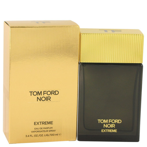 Tom Ford Tom Ford Noir Extreme by Tom Ford 100 ml - Eau De Parfum Spray