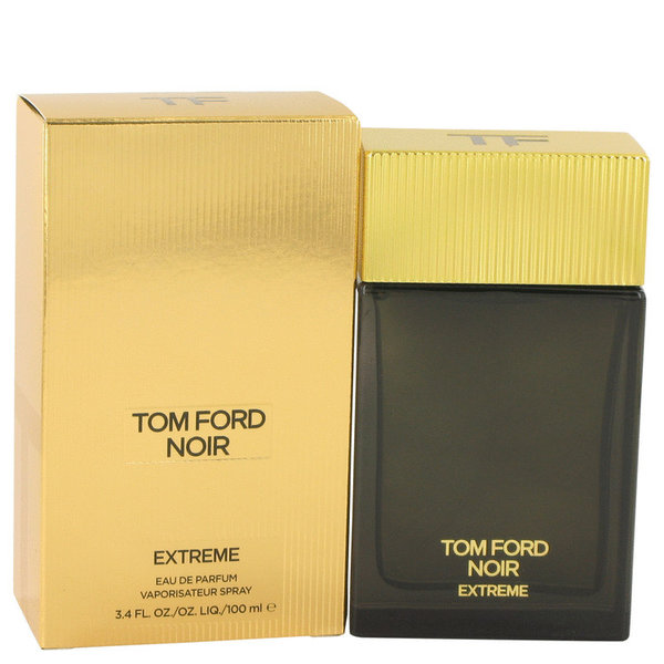 Tom Ford Noir Extreme by Tom Ford 100 ml - Eau De Parfum Spray