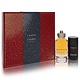 L'envol de Cartier by Cartier   - Gift Set - 80 ml Eau de Parfum Spray + 70 ml Deodorant Stick