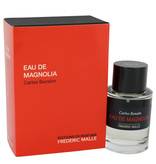 Frederic Malle Eau De Magnolia by Frederic Malle 100 ml - Eau De Toilette Spray