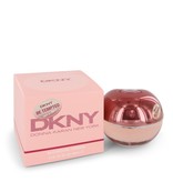 Donna Karan Be Tempted Eau So Blush by Donna Karan 100 ml - Eau De Parfum Spray