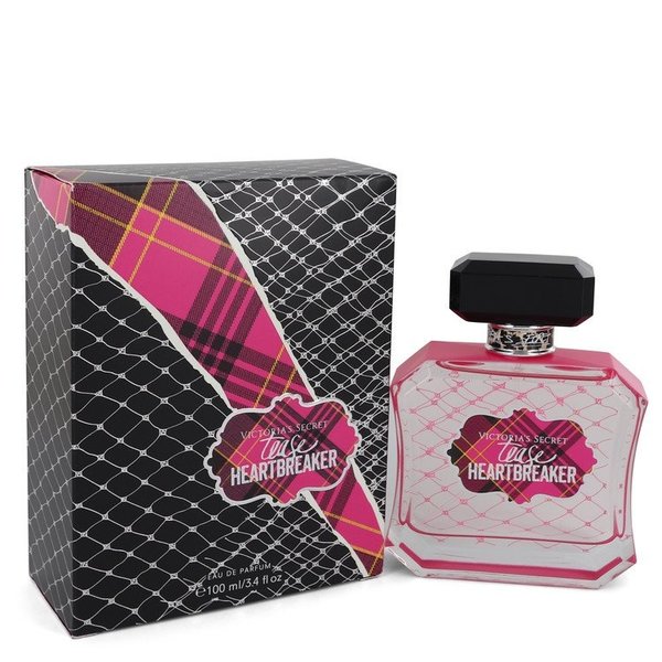 Victoria's Secret Tease Heartbreaker by Victoria's Secret 100 ml - Eau De Parfum Spray