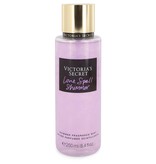 Victoria's Secret Victoria's Secret Love Spell Shimmer by Victoria's Secret 248 ml - Fragrance Mist Spray