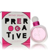 Britney Spears Britney Spears Prerogative Ego by Britney Spears 100 ml - Eau De Parfum Spray