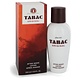 TABAC by Maurer & Wirtz 200 ml -