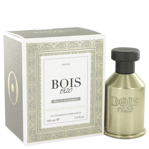 Bois 1920 Dolce di Giorno by Bois 1920 100 ml -