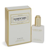 Elizabeth and James Nirvana White by Elizabeth and James 14 ml - Perfume Oil