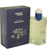 Whatever it Takes Whatever It Takes George Clooney by Whatever it Takes 50 ml - Eau De Toilette Spray